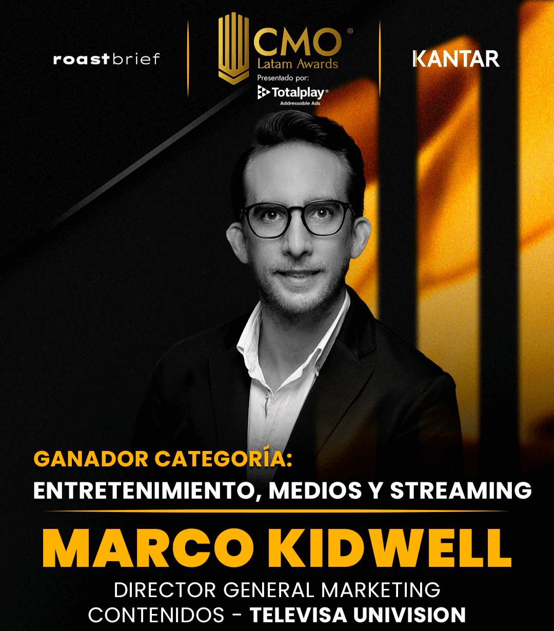 9. ENTRETENIMIENTO, MEDIOS Y STREAMING